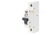 ARMAT Автоматический выключатель M10N 1P C 6А IEK