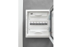 ARMAT Автоматический выключатель M10N 2P C 2А IEK