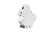 ARMAT Автоматический выключатель M06N 1P C 2А IEK