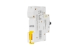 ARMAT Автоматический выключатель M06N 1P C 2А IEK