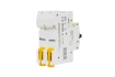 ARMAT Автоматический выключатель M06N 2P B 3А IEK