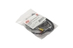 Дополнительный контакт AX AV POWER-1 для ETU EKF AVERES