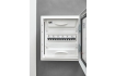 ARMAT Автоматический выключатель M10N 2P C 16А IEK