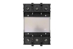 Панель втычная AV POWER-4/3 заднего присоед. PID-4/3R 700А EKF Averes