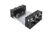 Панель втычная AV POWER-4/3 заднего присоед. PID-4/3R 700А EKF Averes