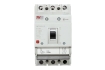 Автоматический выключатель AV POWER-1/3 16А 80kA TR EKF AVERES