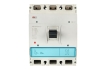 Автоматический выключатель AV POWER-4/3 800А 100kA TR EKF AVERES