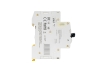 ARMAT Автоматический выключатель M06N 2P D 20А IEK