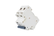 ARMAT Автоматический выключатель M10N 2P B 50А IEK