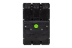Автоматический выключатель AV POWER-2/3 250А 50kA ETU2.0 EKF AVERES