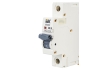 ARMAT Автоматический выключатель M06N 1P C 0,5А IEK