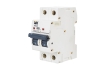 ARMAT Автоматический выключатель M10N 2P B 25А IEK