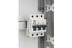 ARMAT Автоматический выключатель M06N 3P D 6А IEK