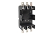 Панель втычная AV POWER-2/3 переднего присоед. PID-2/3F 200А EKF Averes