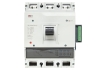 Автоматический выключатель AV POWER-4/3 1000А 100kA ETU2.2 EKF AVERES