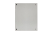 ЩМП- 50.40.22 (ЩРНМ-2) IP31 PROXIMA EKF