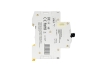 ARMAT Автоматический выключатель M06N 1P C 4А IEK