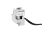 Дополнительный контакт AX AV POWER-1 для ETU EKF AVERES