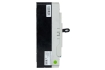 Автоматический выключатель AV POWER-4/3 1000А 50kA ETU2.0 EKF AVERES