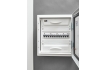ARMAT Автоматический выключатель M06N 3P B 10А IEK