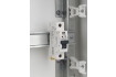 ARMAT Автоматический выключатель M06N 1P C 3А IEK