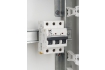ARMAT Автоматический выключатель M06N 3P D 3А IEK