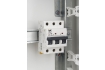 ARMAT Автоматический выключатель M06N 3P C 3А IEK