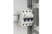 ARMAT Автоматический выключатель M06N 3P C 1А IEK