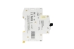 ARMAT Автоматический выключатель M06N 3P D 3А IEK