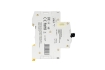 ARMAT Автоматический выключатель M06N 1P C 16А IEK