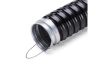 Металлорукав МРПИнг «TERMO» 25 с протяжкой (Fortisflex)