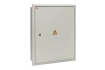 ЩРВ-54 (520х440х120) IP31 PROXIMA EKF