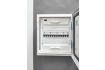 ARMAT Автоматический выключатель M06N 3P D 40А IEK
