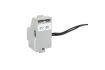 Дополнительный контакт AX AV POWER-1 для TR справа EKF AVERES