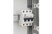 ARMAT Автоматический выключатель M06N 3P D 16А IEK