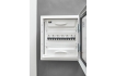 ARMAT Автоматический выключатель M06N 2P C 2А IEK