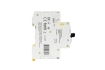 ARMAT Автоматический выключатель M06N 3P C 40А IEK