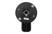 Ручной поворотный привод CS1 AV POWER-1 для TR EKF AVERES