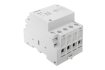Контактор модульный КМ 32А 3NО+NC (3 мод.) EKF PROxima