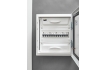 ARMAT Автоматический выключатель M10N 3P B 63А IEK
