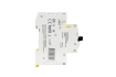ARMAT Автоматический выключатель M06N 3P B 40А IEK