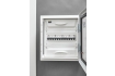 ARMAT Автоматический выключатель M06N 3P B 2А IEK