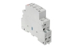 Контактор модульный КМ 20А NО+NC (1 мод.) EKF PROxima