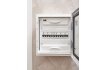 ARMAT Автоматический выключатель M06N 1P C 16А IEK
