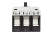 Автоматический выключатель AV POWER-2/3 225А 80kA TR EKF AVERES