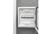 ARMAT Автоматический выключатель M10N 3P D 8А IEK