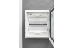 ARMAT Автоматический выключатель M06N 3P C 40А IEK