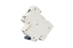 ARMAT Автоматический выключатель M06N 1P C 0,5А IEK