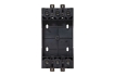 Панель втычная AV POWER-1/3TR заднего присоед. PID-1/3R 125А EKF Averes