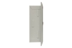 ЩРВ-24 (390х340х120) IP31 PROXIMA EKF